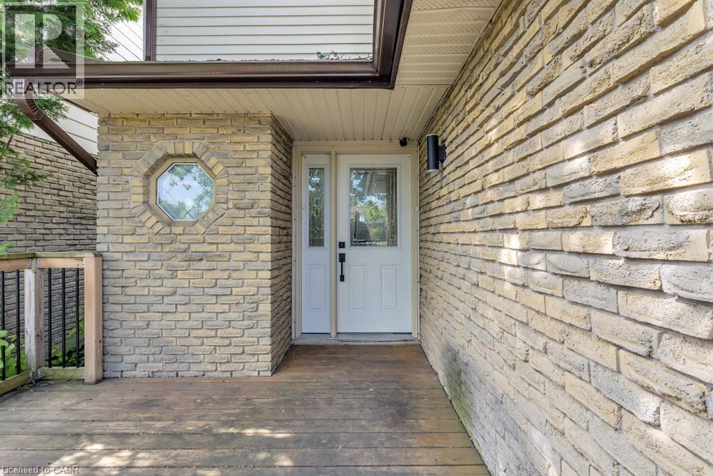Property at 359 WESTWOOD Drive image 3