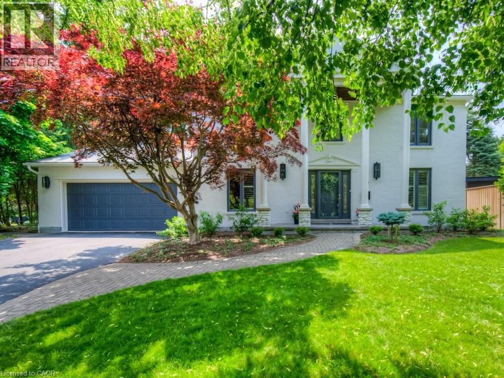 Property at 17 POST HORN Place image 3