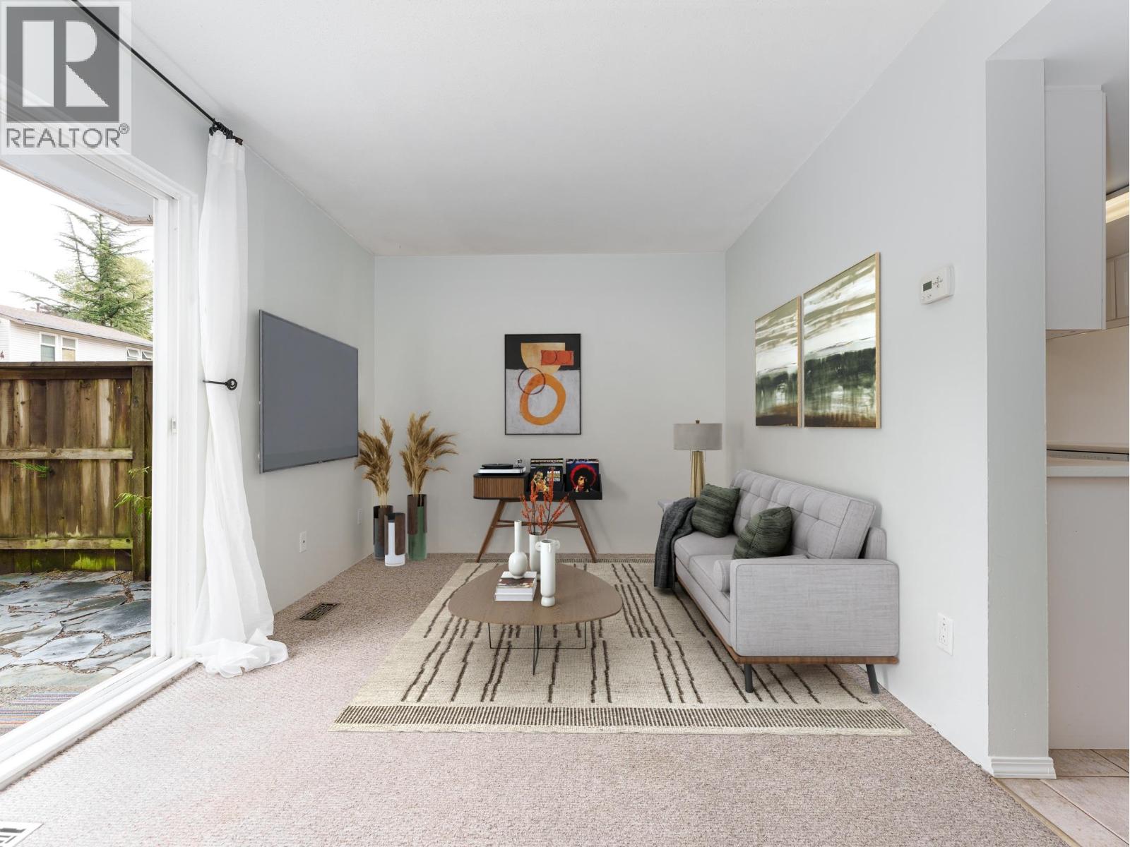 5 3554 E 49th Avenue, Vancouver, British Columbia  V5S 1M4 - Photo 11 - R3038678