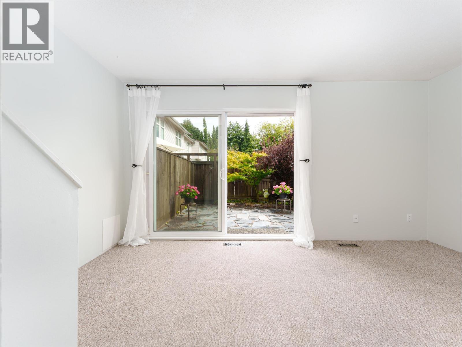 5 3554 E 49th Avenue, Vancouver, British Columbia  V5S 1M4 - Photo 13 - R3038678