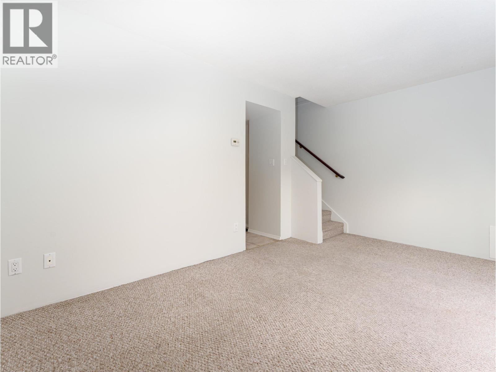 5 3554 E 49th Avenue, Vancouver, British Columbia  V5S 1M4 - Photo 14 - R3038678