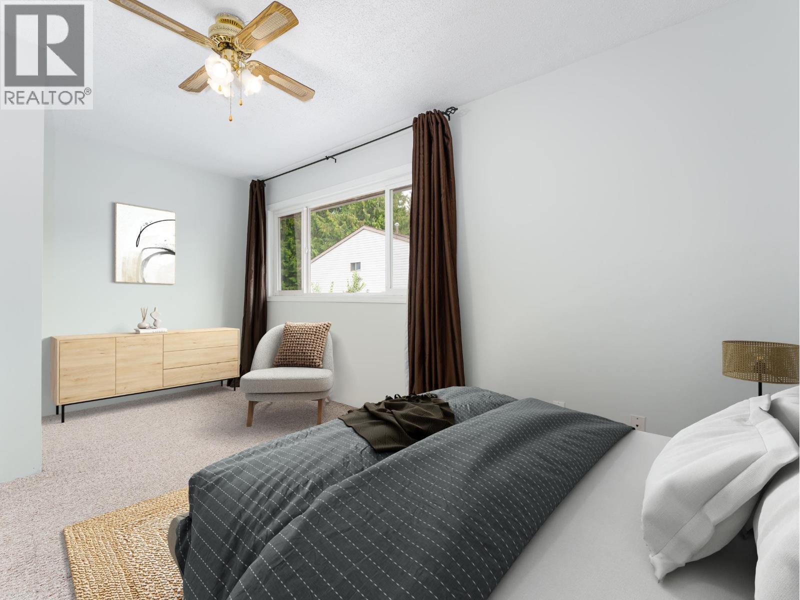 5 3554 E 49th Avenue, Vancouver, British Columbia  V5S 1M4 - Photo 15 - R3038678