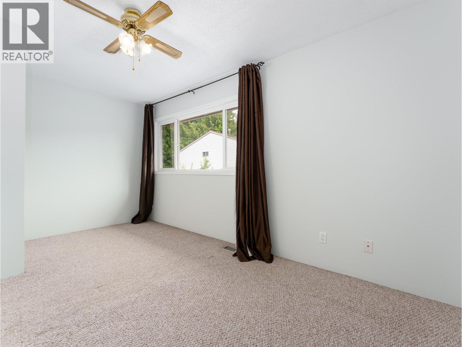 5 3554 E 49th Avenue, Vancouver, British Columbia  V5S 1M4 - Photo 16 - R3038678