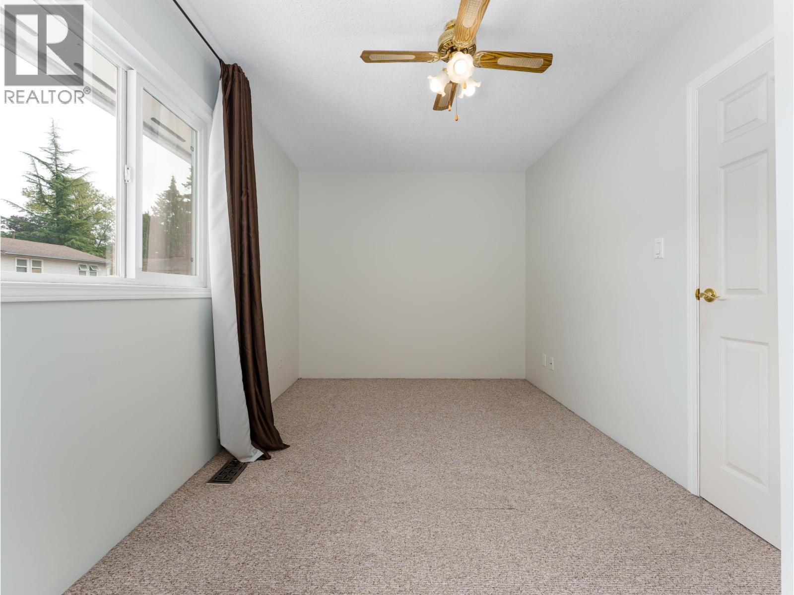 5 3554 E 49th Avenue, Vancouver, British Columbia  V5S 1M4 - Photo 17 - R3038678