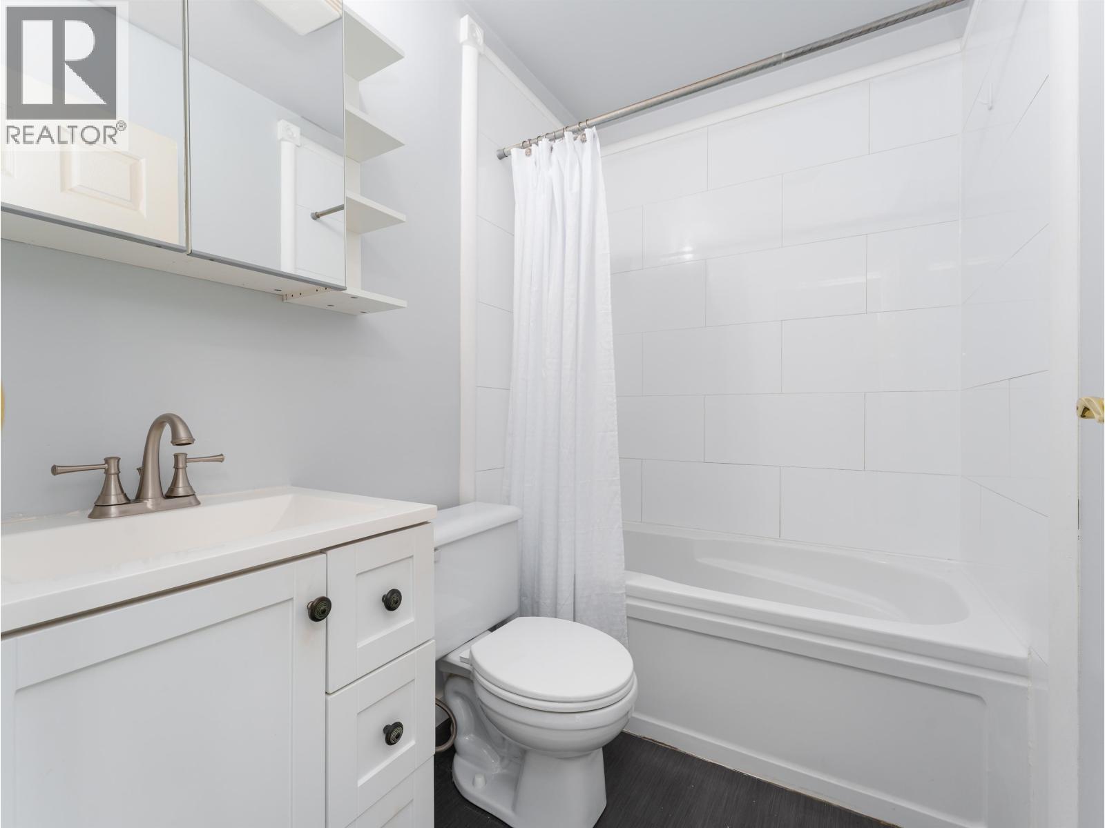 5 3554 E 49th Avenue, Vancouver, British Columbia  V5S 1M4 - Photo 18 - R3038678