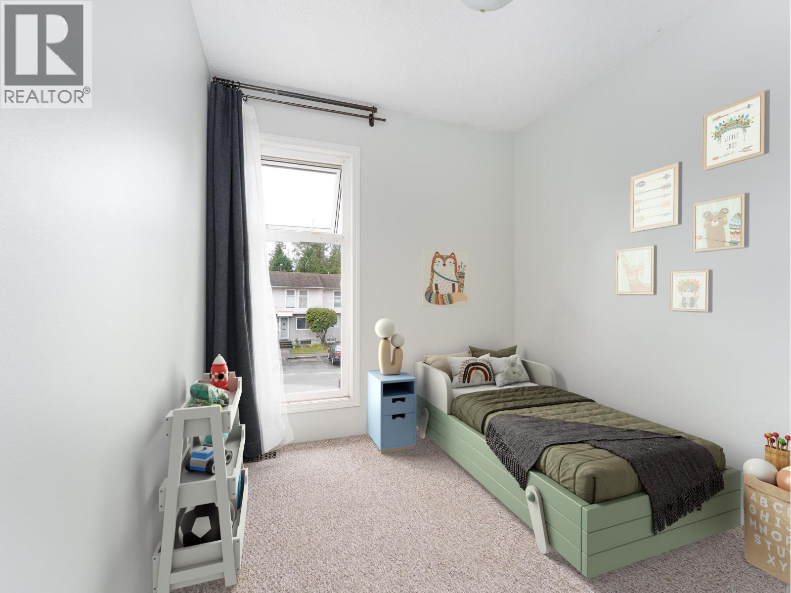 5 3554 E 49th Avenue, Vancouver, British Columbia  V5S 1M4 - Photo 19 - R3038678
