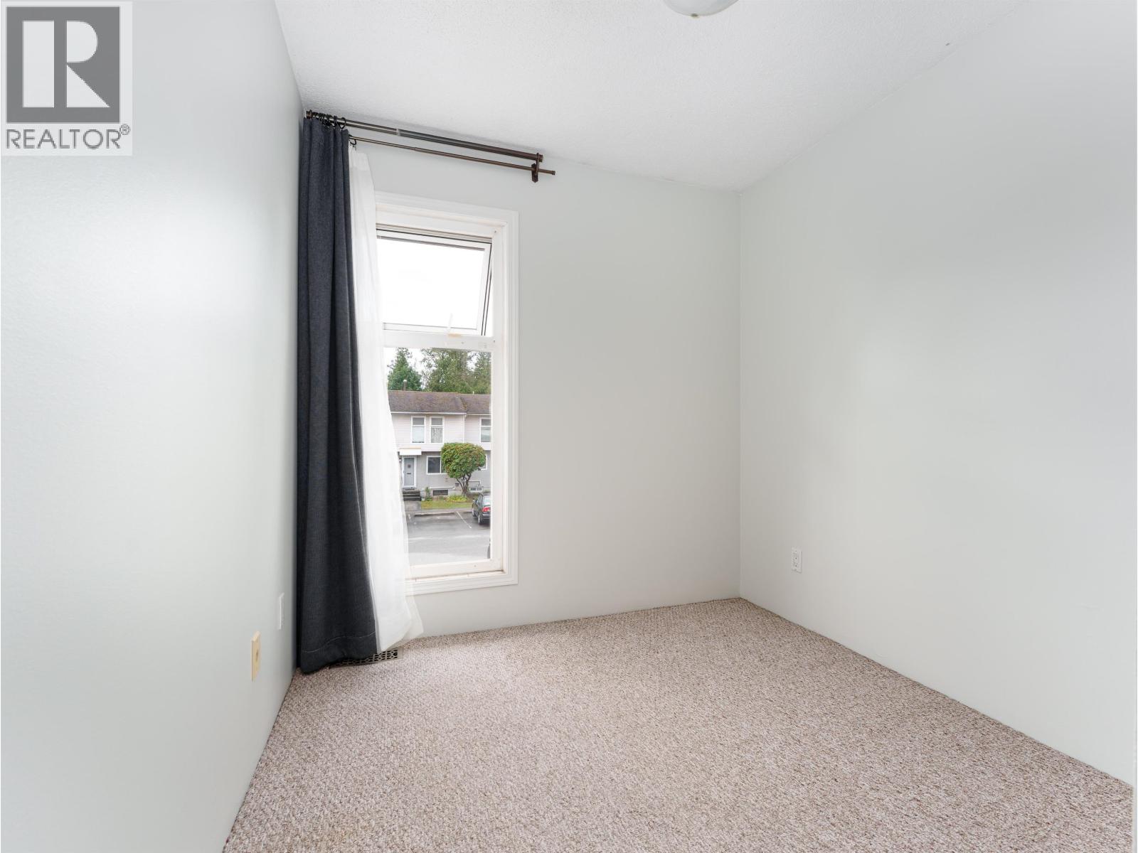 5 3554 E 49th Avenue, Vancouver, British Columbia  V5S 1M4 - Photo 20 - R3038678