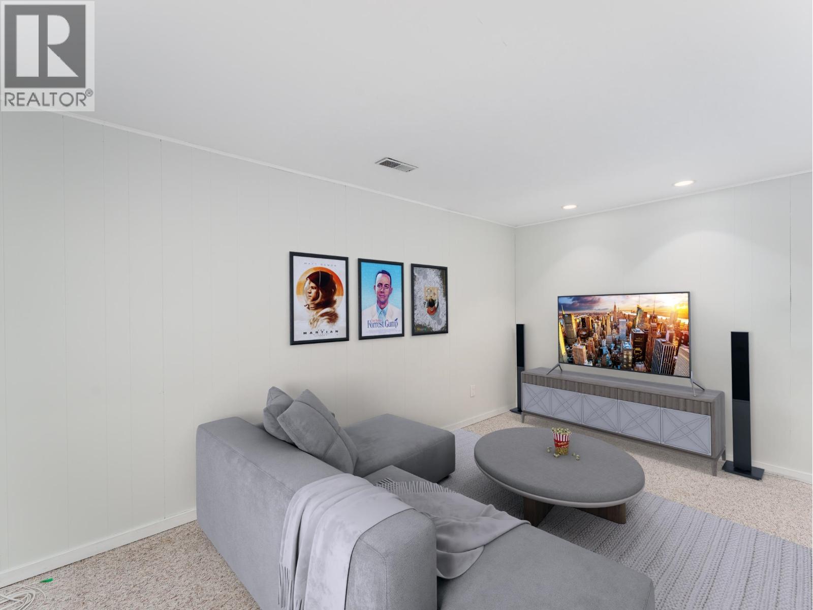 5 3554 E 49th Avenue, Vancouver, British Columbia  V5S 1M4 - Photo 23 - R3038678