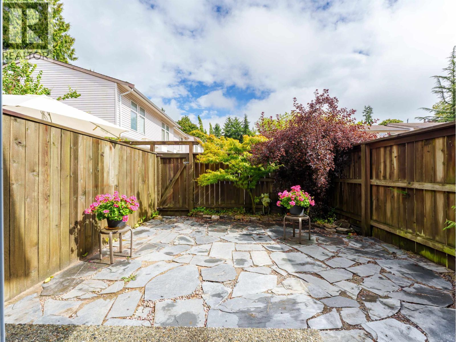 5 3554 E 49th Avenue, Vancouver, British Columbia  V5S 1M4 - Photo 30 - R3038678