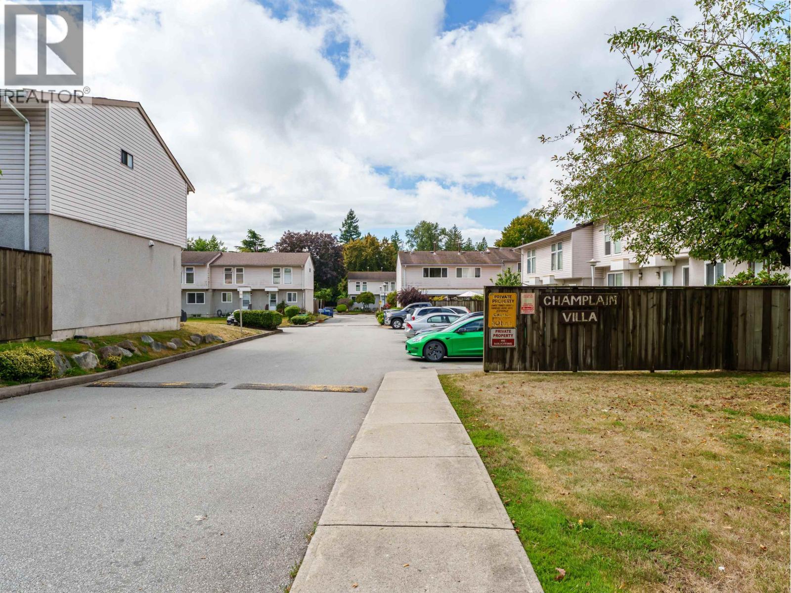 5 3554 E 49th Avenue, Vancouver, British Columbia  V5S 1M4 - Photo 32 - R3038678