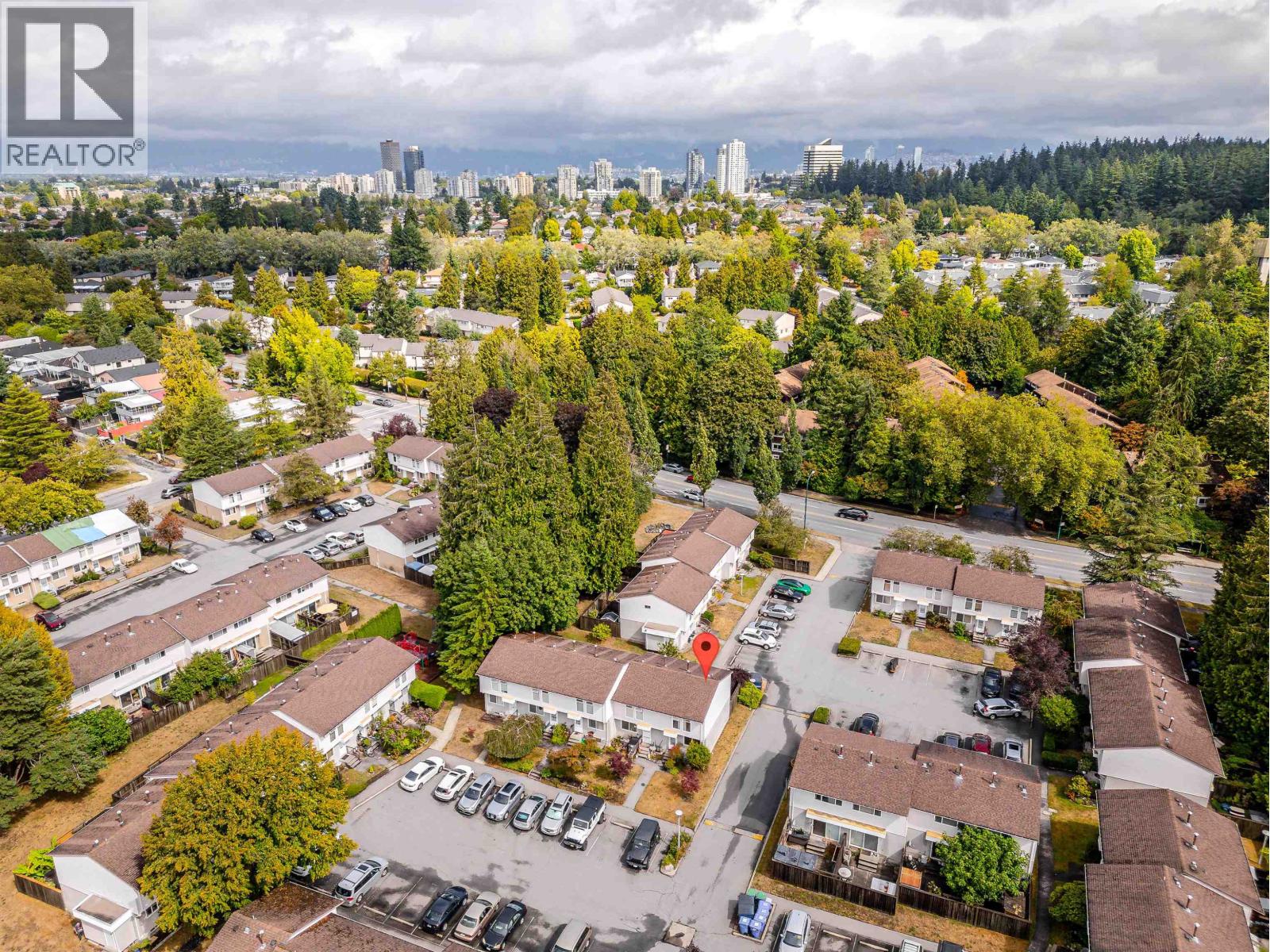 5 3554 E 49th Avenue, Vancouver, British Columbia  V5S 1M4 - Photo 38 - R3038678