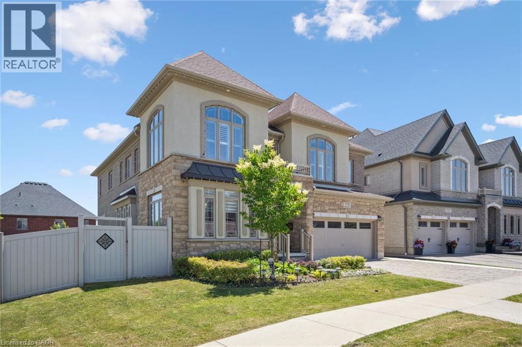 Property at 779 SNOWBERRY Court image 3