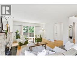 230 Harvard Drive, Port Moody, Ca