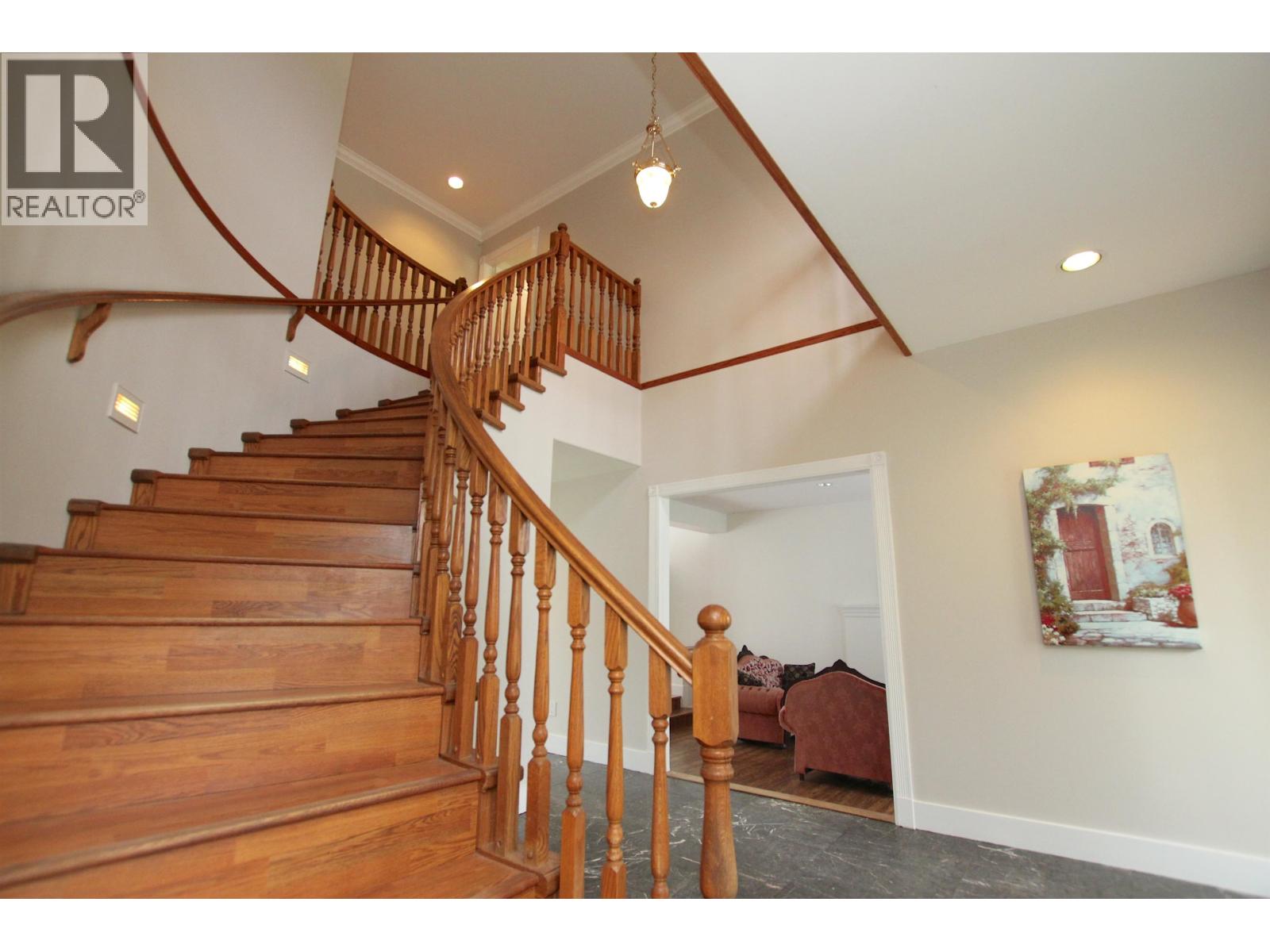 Property at 19682 RICHARDSON ROAD image 2