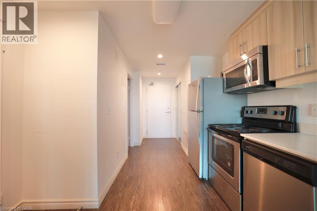 Property at 158 KING Street N Unit# 1002 image 2