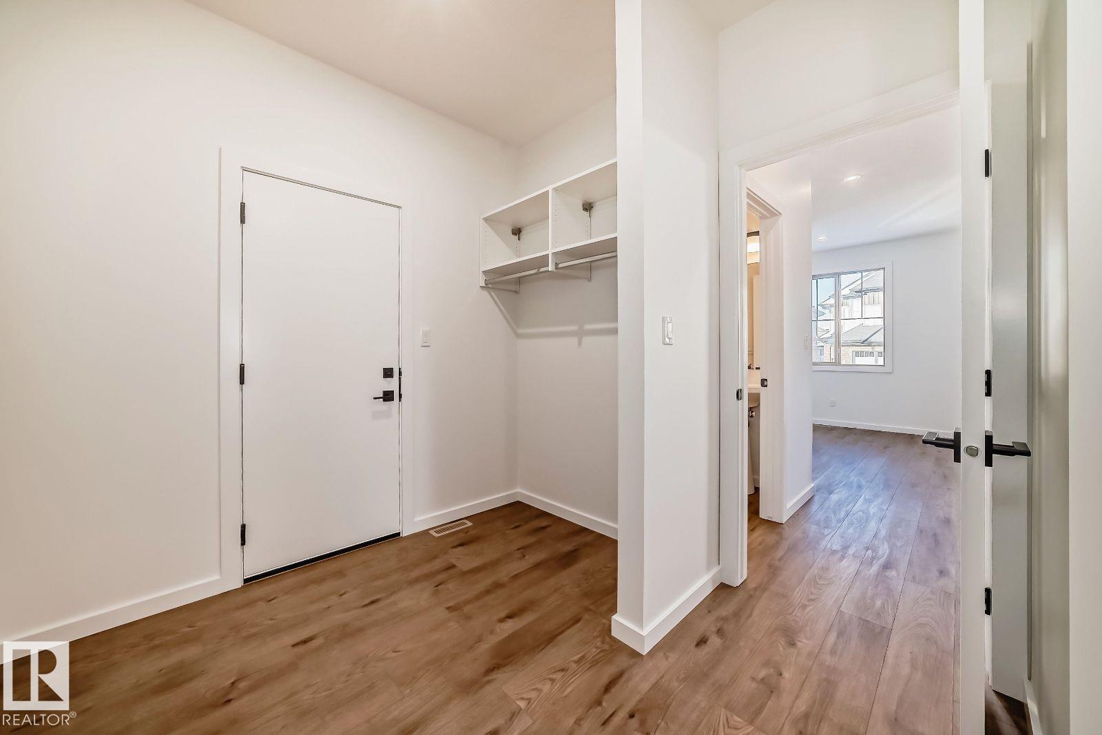 1365 Ainslie Wd Sw, Edmonton, Alberta  T6W 3E9 - Photo 22 - E4452075