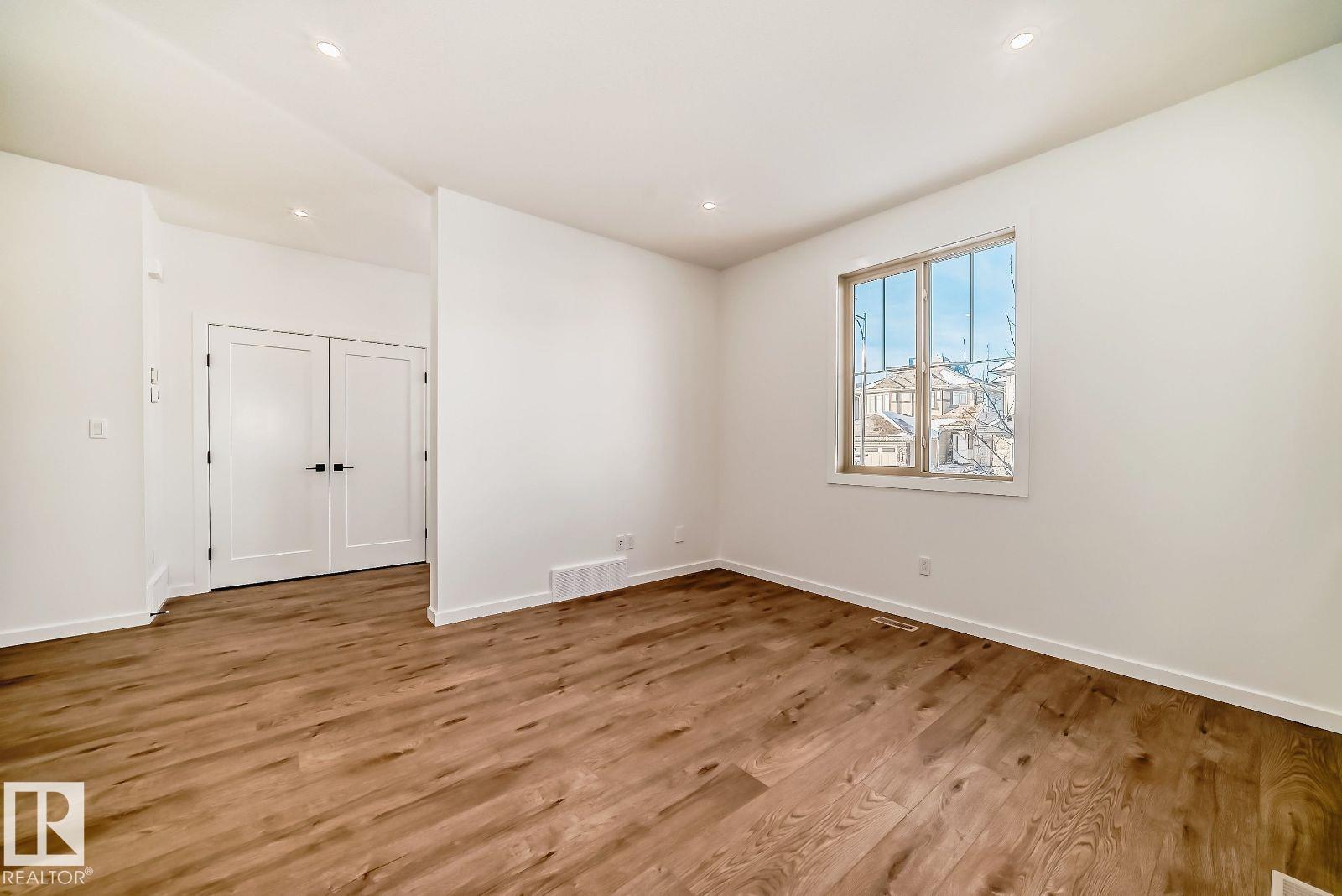 1365 Ainslie Wd Sw, Edmonton, Alberta  T6W 3E9 - Photo 24 - E4452075