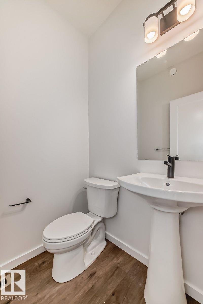 1365 Ainslie Wd Sw, Edmonton, Alberta  T6W 3E9 - Photo 26 - E4452075
