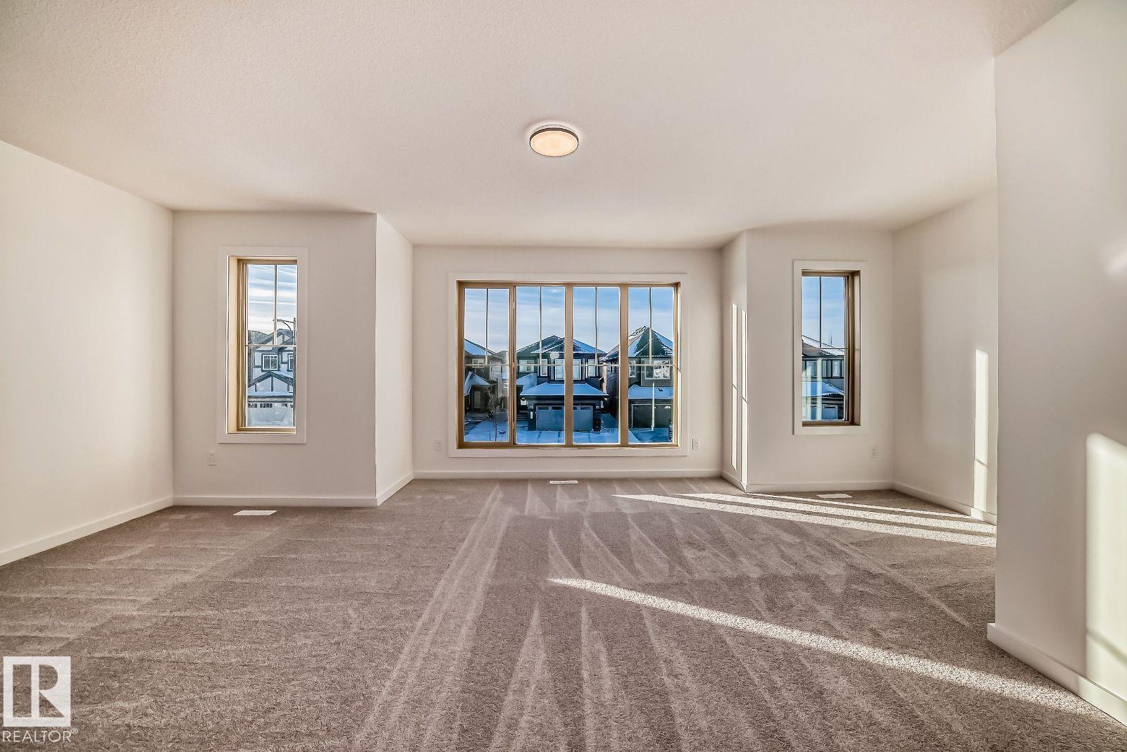 1365 Ainslie Wd Sw, Edmonton, Alberta  T6W 3E9 - Photo 31 - E4452075