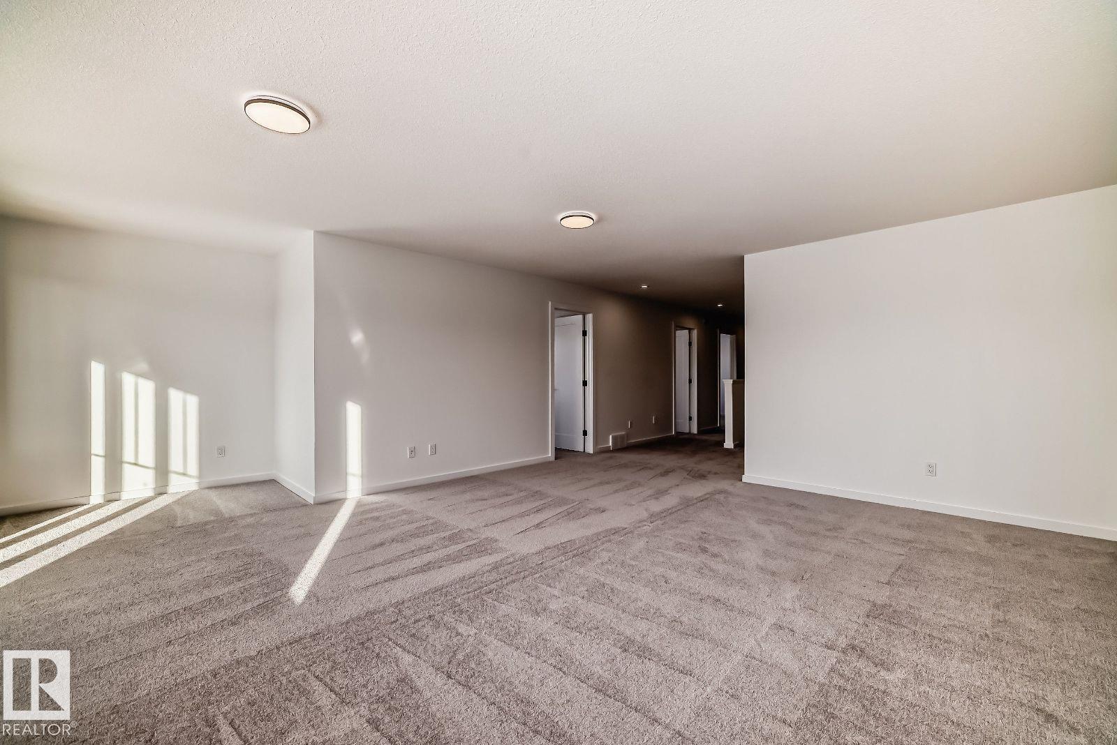 1365 Ainslie Wd Sw, Edmonton, Alberta  T6W 3E9 - Photo 29 - E4452075