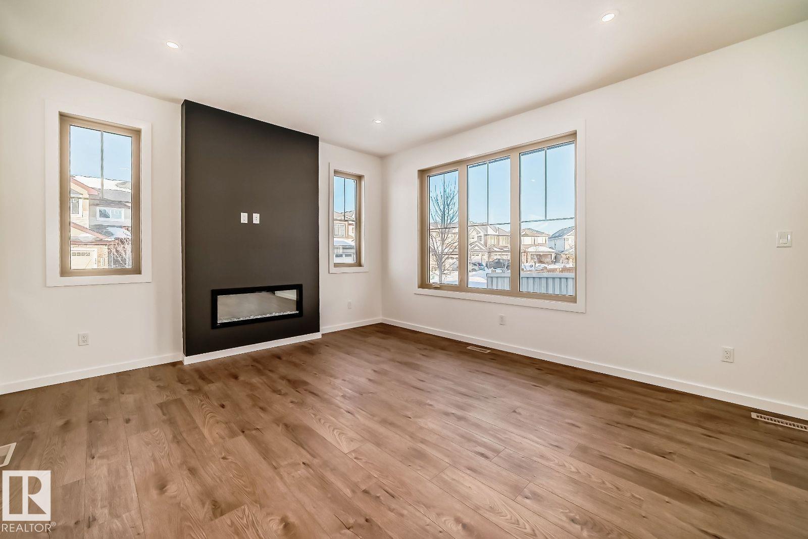 1365 Ainslie Wd Sw, Edmonton, Alberta  T6W 3E9 - Photo 17 - E4452075