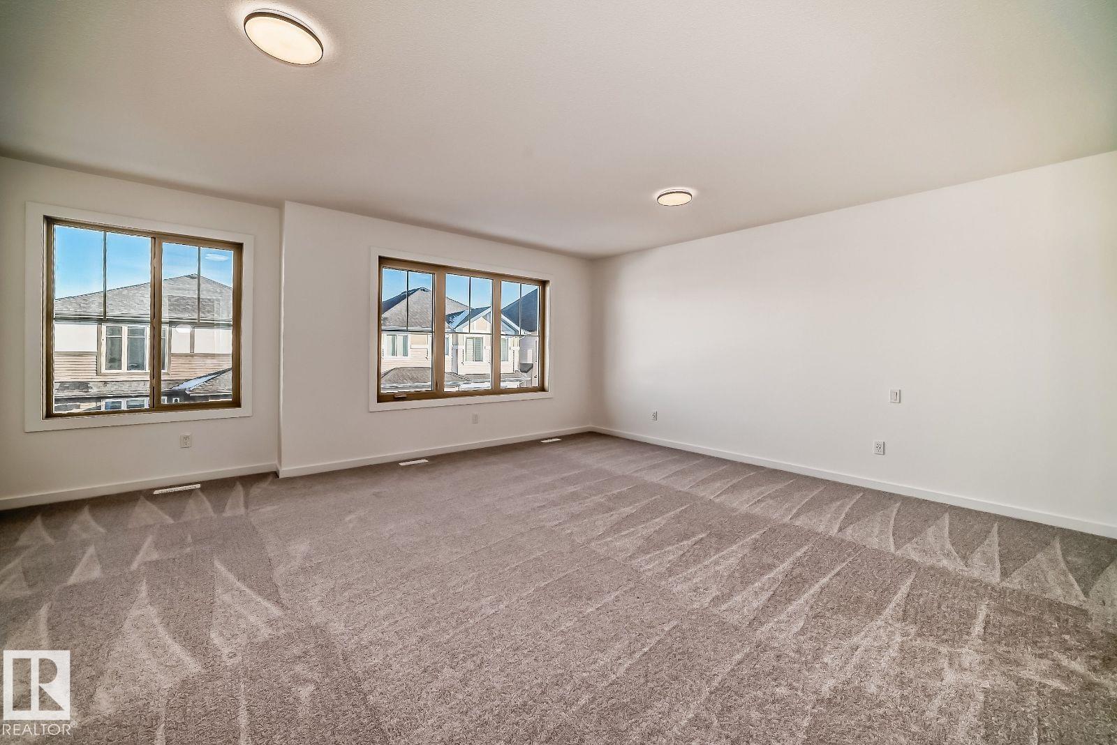 1365 Ainslie Wd Sw, Edmonton, Alberta  T6W 3E9 - Photo 33 - E4452075