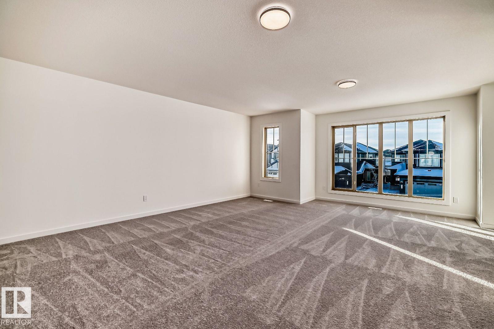 1365 Ainslie Wd Sw, Edmonton, Alberta  T6W 3E9 - Photo 32 - E4452075