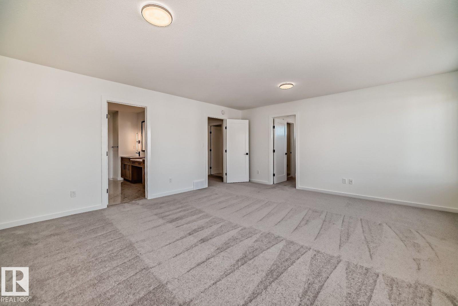 1365 Ainslie Wd Sw, Edmonton, Alberta  T6W 3E9 - Photo 35 - E4452075