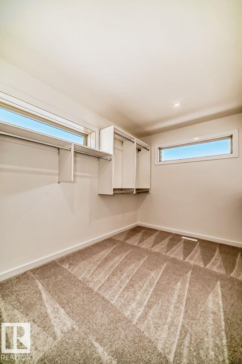 1365 Ainslie Wd Sw, Edmonton, Alberta  T6W 3E9 - Photo 41 - E4452075