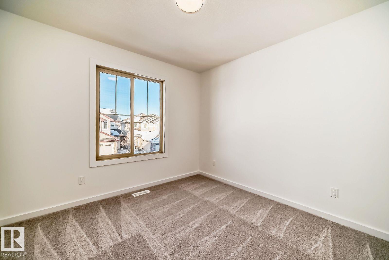 1365 Ainslie Wd Sw, Edmonton, Alberta  T6W 3E9 - Photo 47 - E4452075