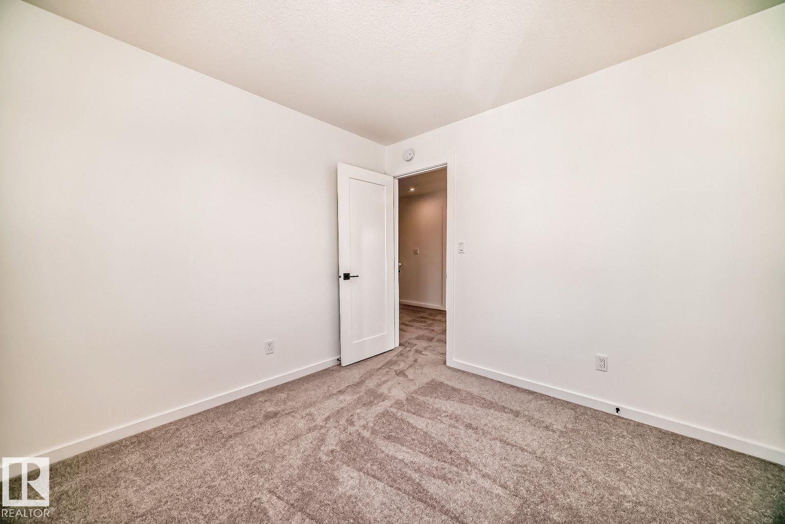 1365 Ainslie Wd Sw, Edmonton, Alberta  T6W 3E9 - Photo 44 - E4452075