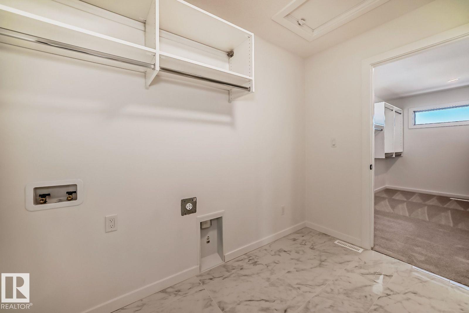 1365 Ainslie Wd Sw, Edmonton, Alberta  T6W 3E9 - Photo 49 - E4452075