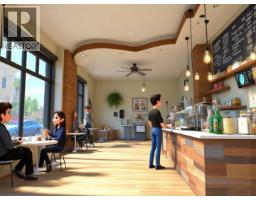 11860 Confidential, Vancouver, Ca