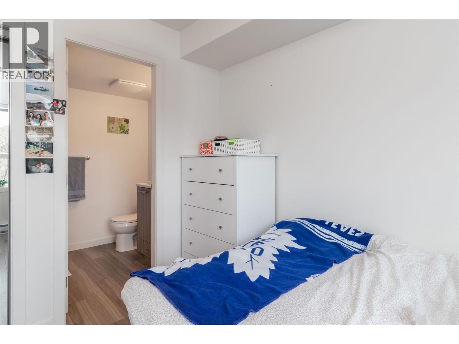 881 Academy Way Unit# 210, Kelowna, British Columbia  V1V 0A2 - Photo 10 - 10359729