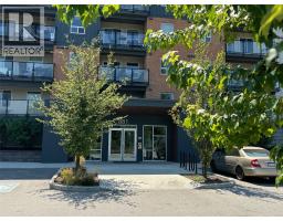 881 Academy Way Unit# 210, kelowna, British Columbia