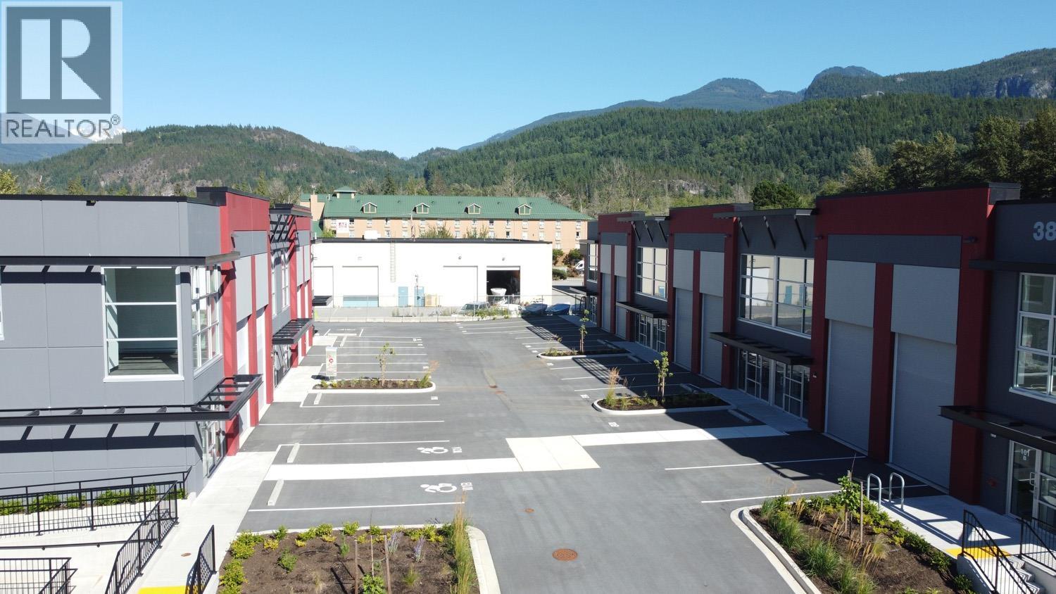 101b 38924 Mid Way, Squamish, British Columbia  V8B 0J5 - Photo 16 - C8071566
