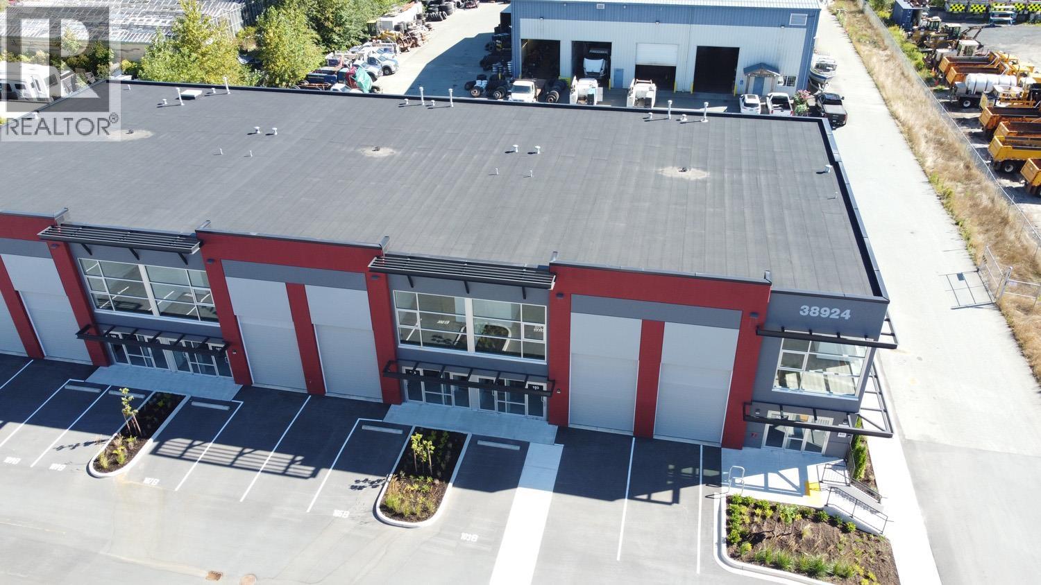 101b 38924 Mid Way, Squamish, British Columbia  V8B 0J5 - Photo 15 - C8071566