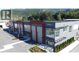 101b 38924 Mid Way, Squamish, Ca