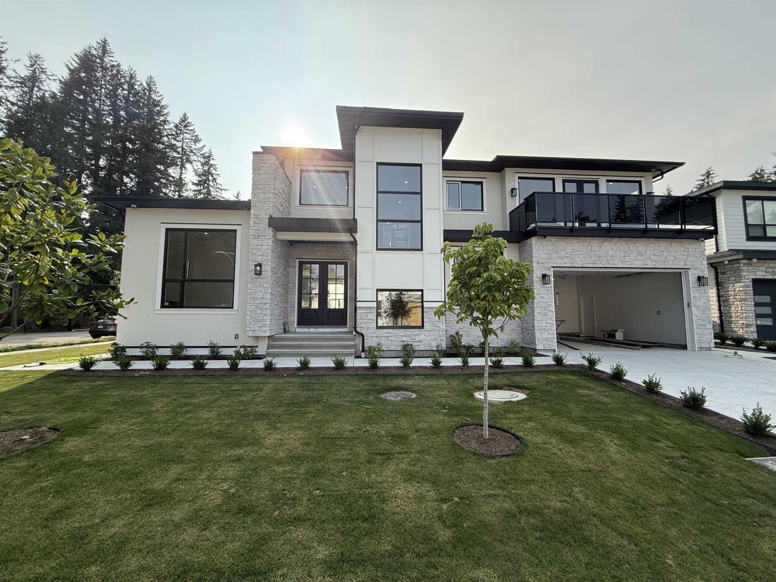 Property at 2711 202 STREET image 1
