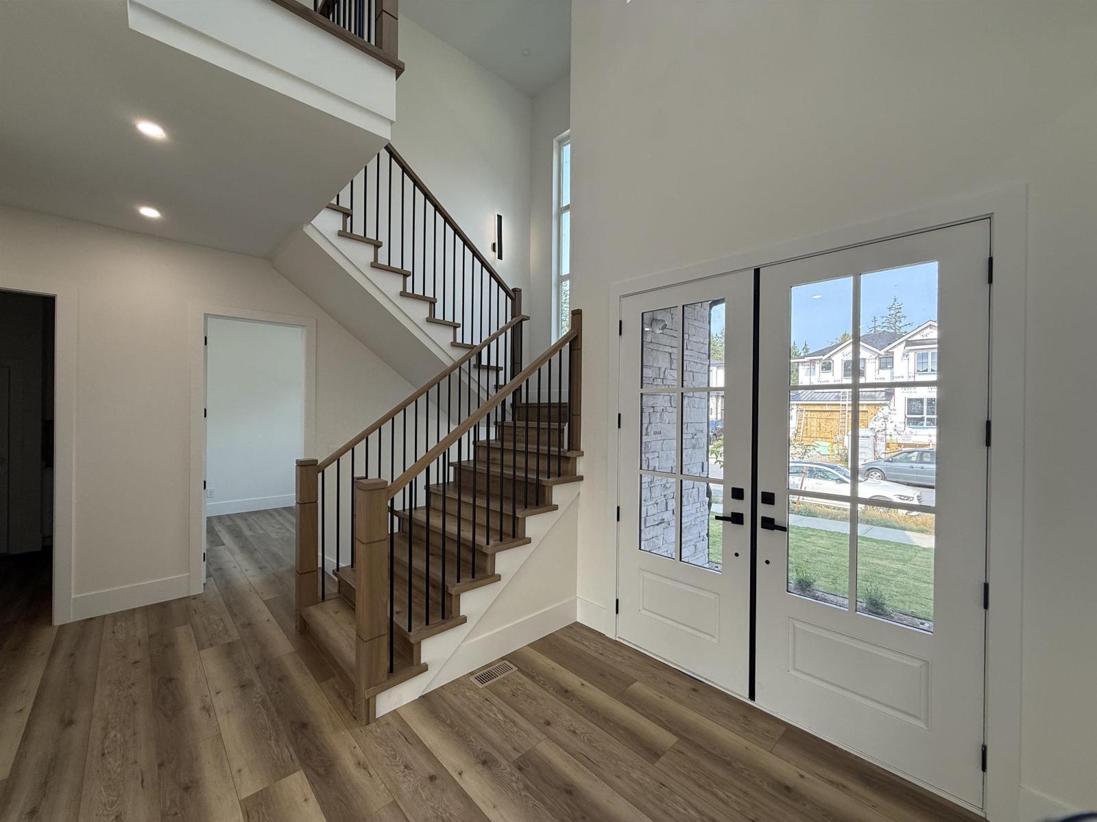 Property at 2711 202 STREET image 2