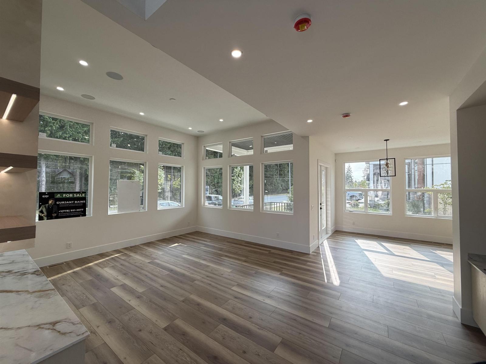 Property at 2711 202 STREET image 4