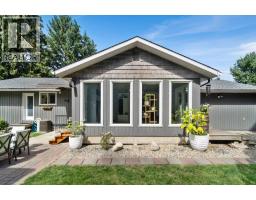 2131 21 Street NE, salmon arm, British Columbia