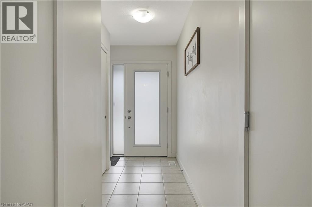 Property at 111 PONY WAY Drive image 5