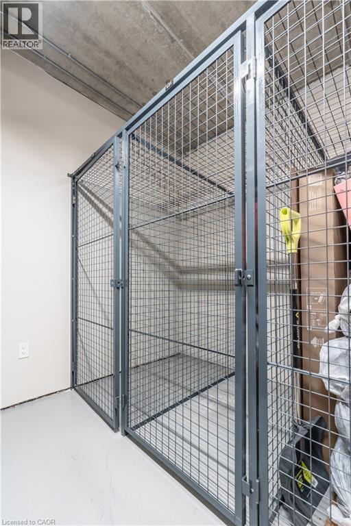 1101 Lackner Place Unit# 414, Kitchener, Ontario  N2A 0L3 - Photo 18 - 40743970