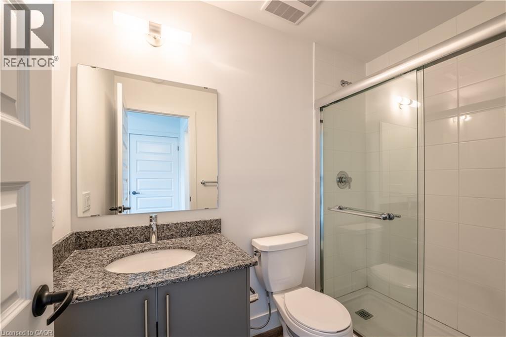 1101 Lackner Place Unit# 414, Kitchener, Ontario  N2A 0L3 - Photo 13 - 40743970