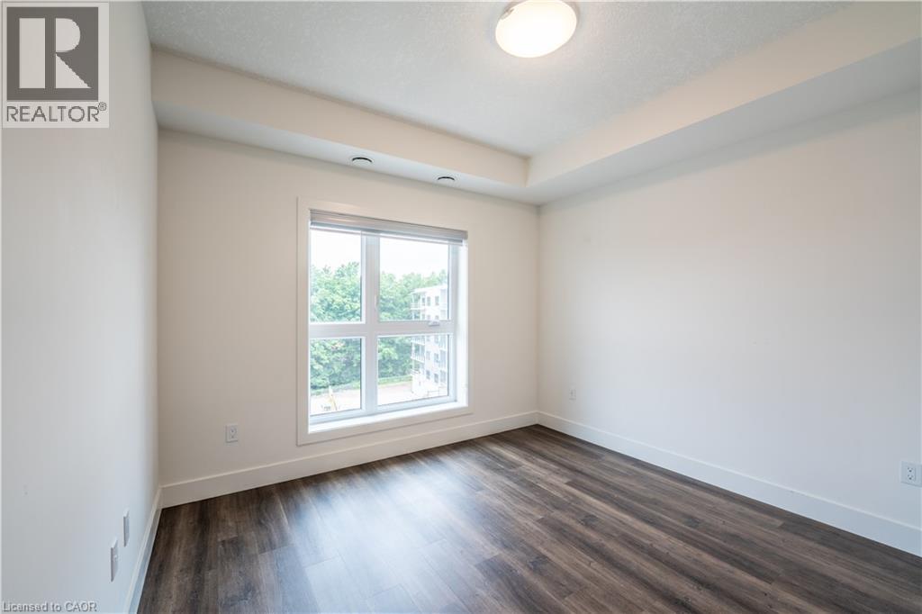 1101 Lackner Place Unit# 414, Kitchener, Ontario  N2A 0L3 - Photo 9 - 40743970