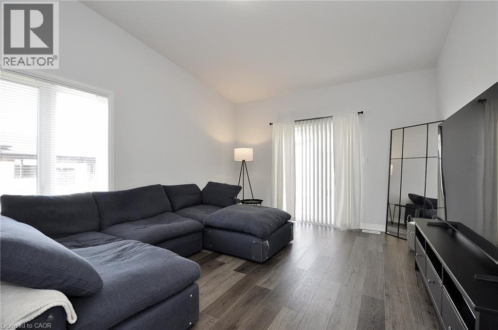 550 Grey Street Unit# 16, Brantford, Ontario  N3S 7M5 - Photo 10 - 40717038