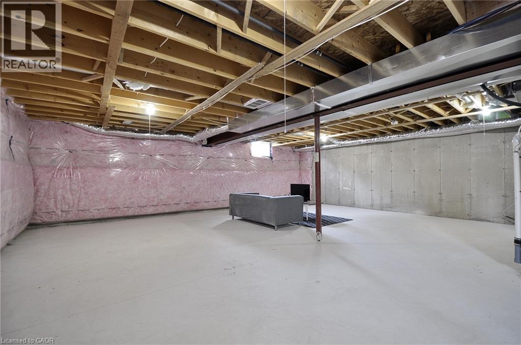 550 Grey Street Unit# 16, Brantford, Ontario  N3S 7M5 - Photo 21 - 40717038