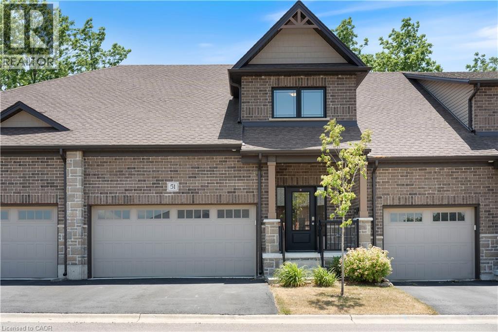 Property at 51 SERVICEBERRY Lane Unit# 2 image 2