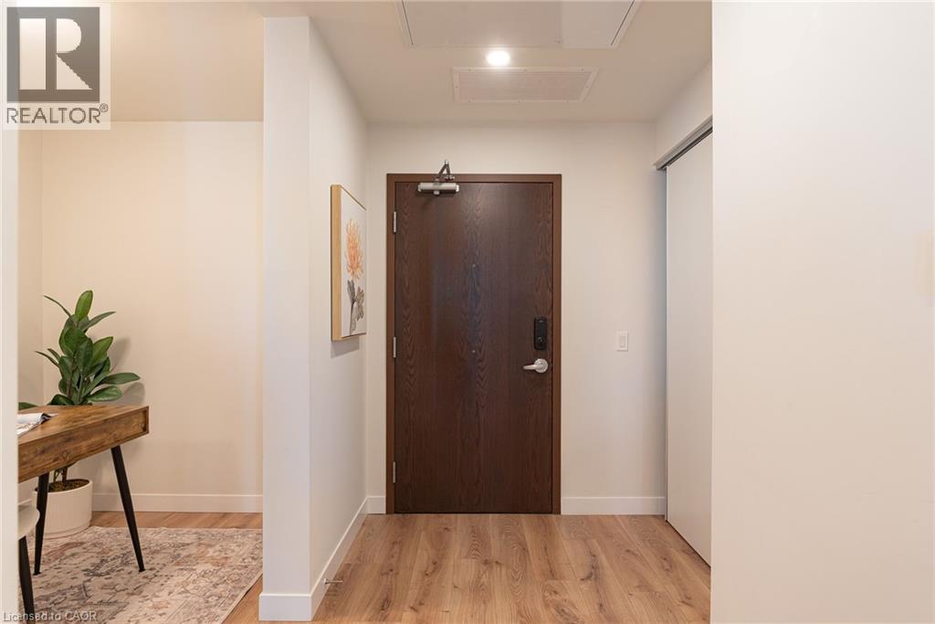 Property at 60 FREDERICK Street Unit# 2906 image 5